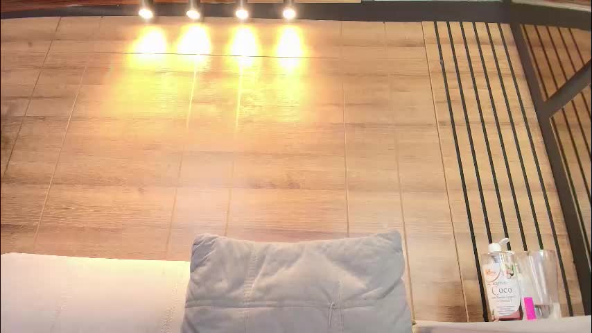 alys_molly Adult Chat March 24, 2026