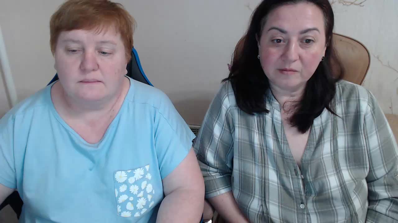 XMollyJaneEX Adult Chat March 24, 2026