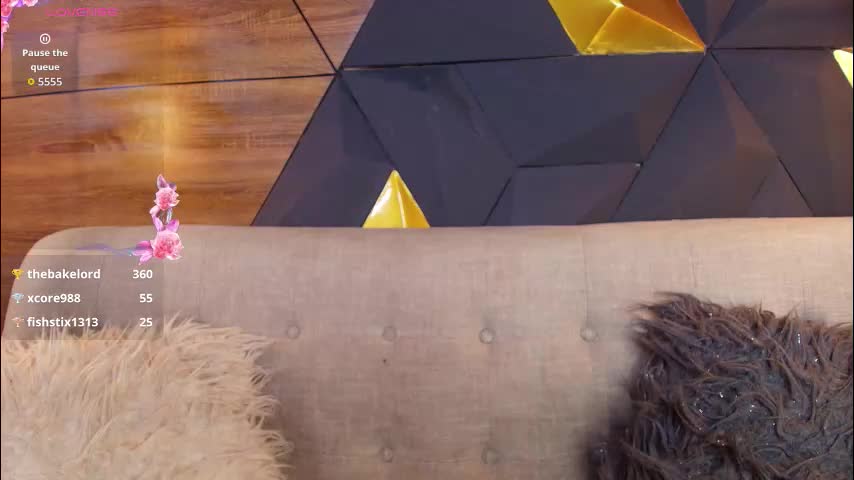 ary_hanna Adult Chat March 24, 2026