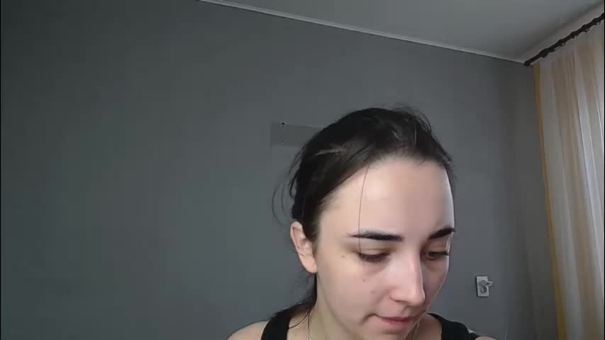 olivia_oliv Adult Chat March 24, 2026