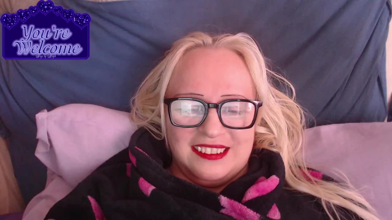 martachatte19 Adult Chat March 24, 2026