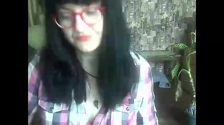 yanafiesta Adult Chat March 24, 2026