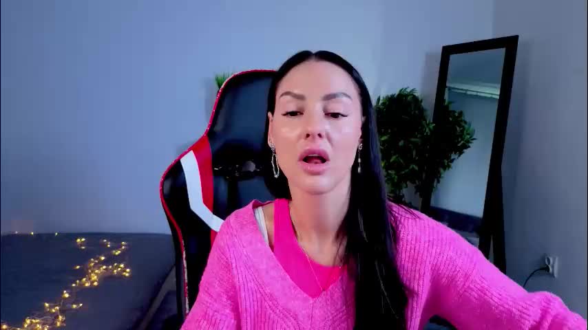 milanabellucci Adult Chat March 24, 2026