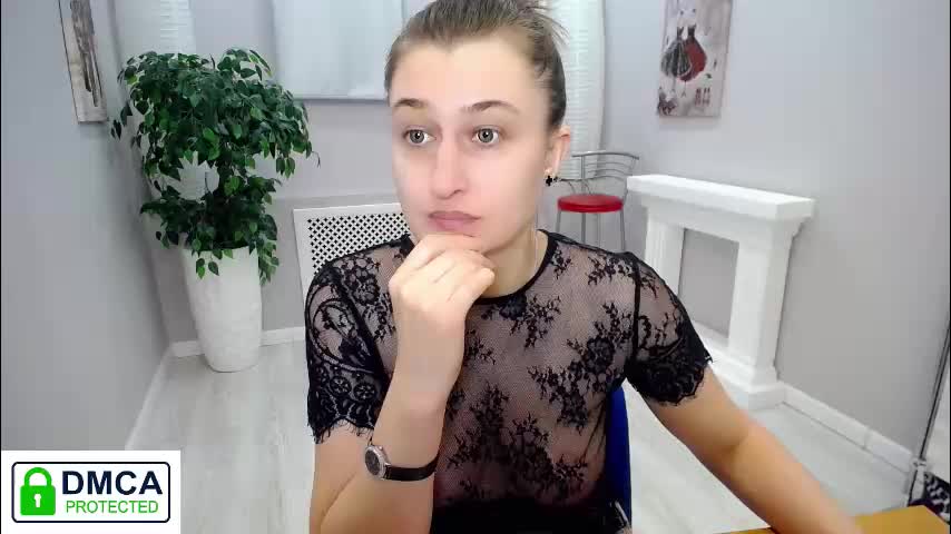 muriel_elvin Adult Chat March 24, 2026