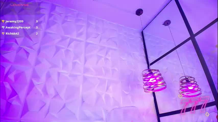 kamila_martin Adult Chat March 24, 2026