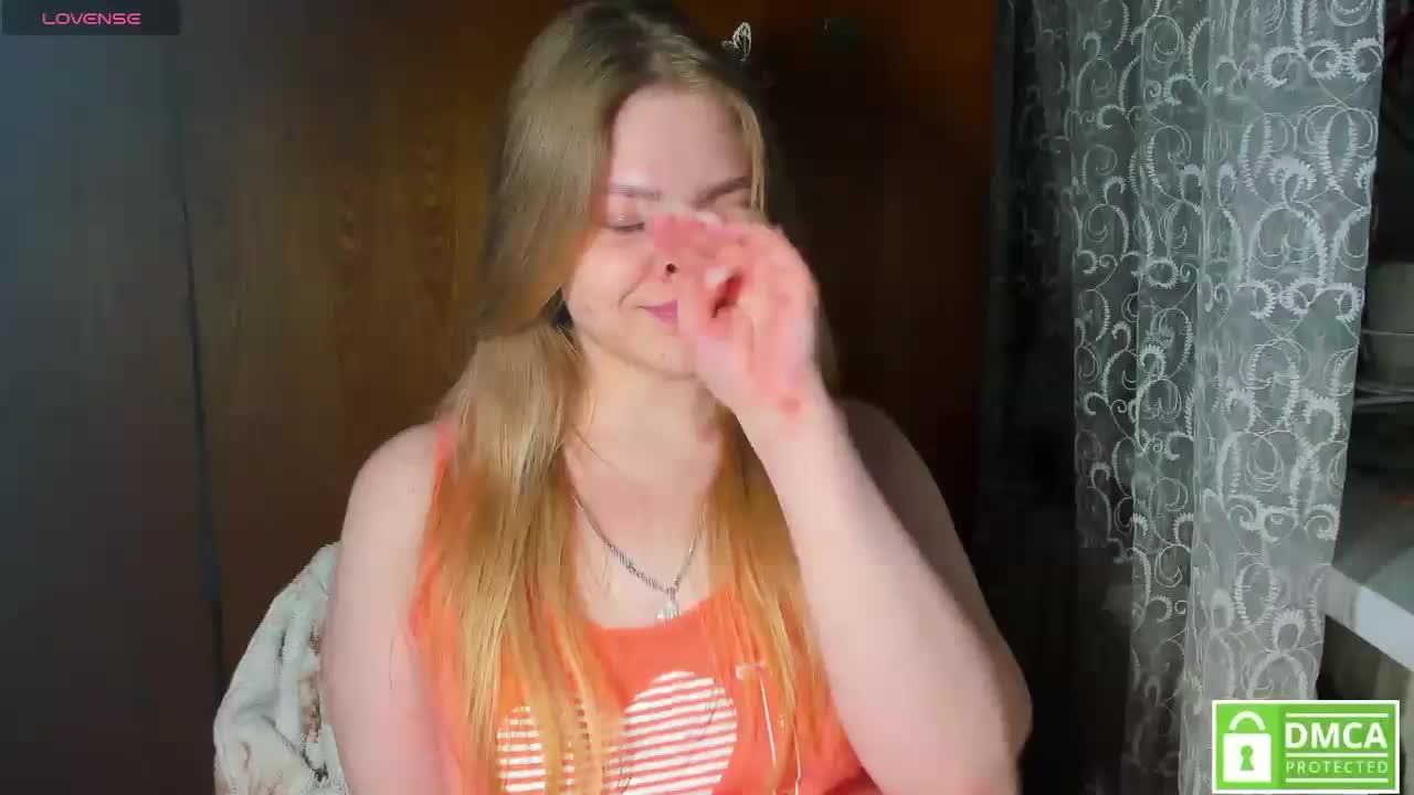 Emma-Frizea Adult Chat March 24, 2026