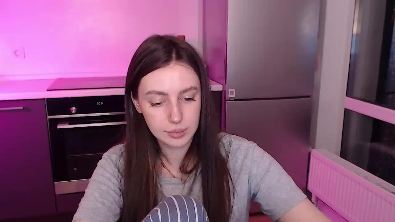 Lilijily Adult Chat March 24, 2026