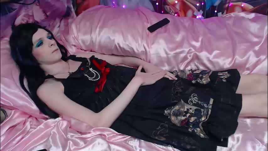 iselestias Adult Chat March 24, 2026