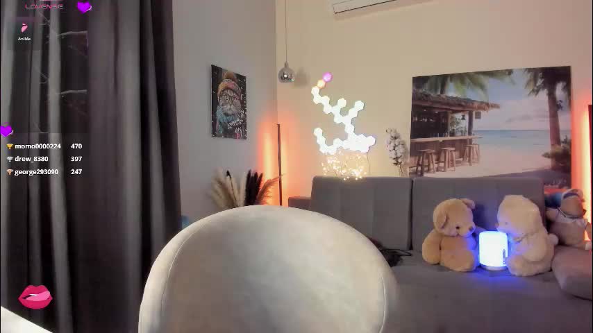 victorias_world Adult Chat March 24, 2026