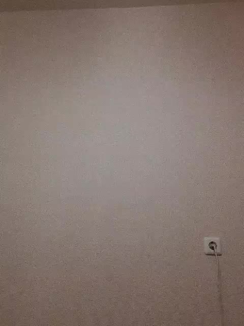 Katy19801 Adult Chat March 24, 2026