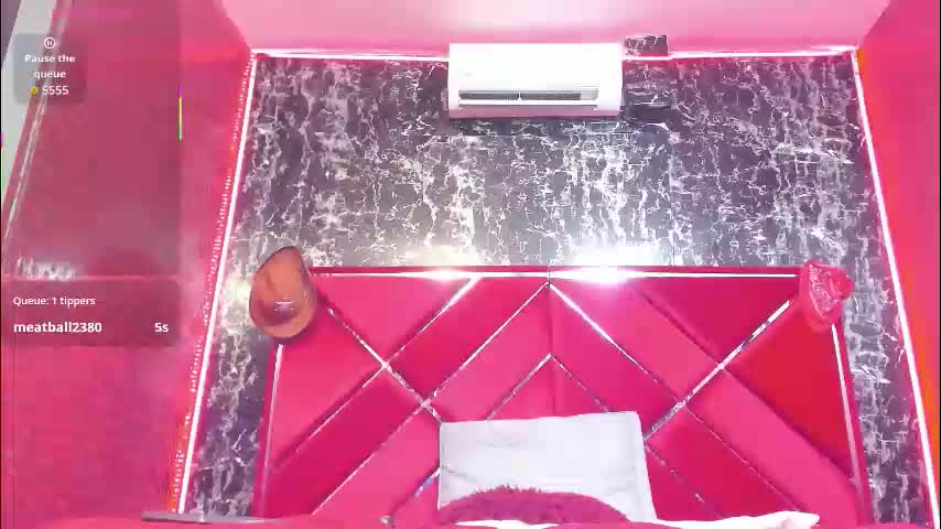 waleskabbw_ass Adult Chat March 24, 2026