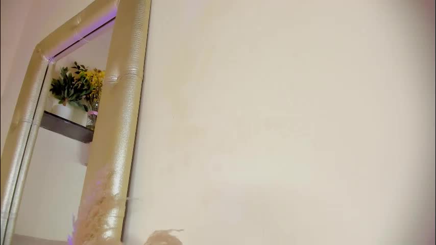 im_angeles Adult Chat March 24, 2026