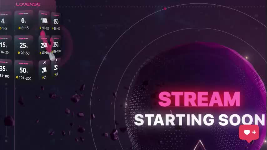 aprill7 Adult Chat March 24, 2026