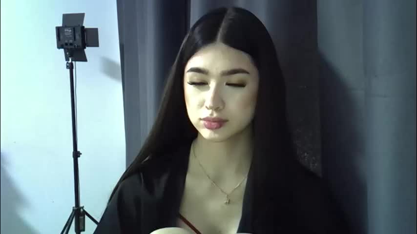 asya_wellx Adult Chat March 24, 2026