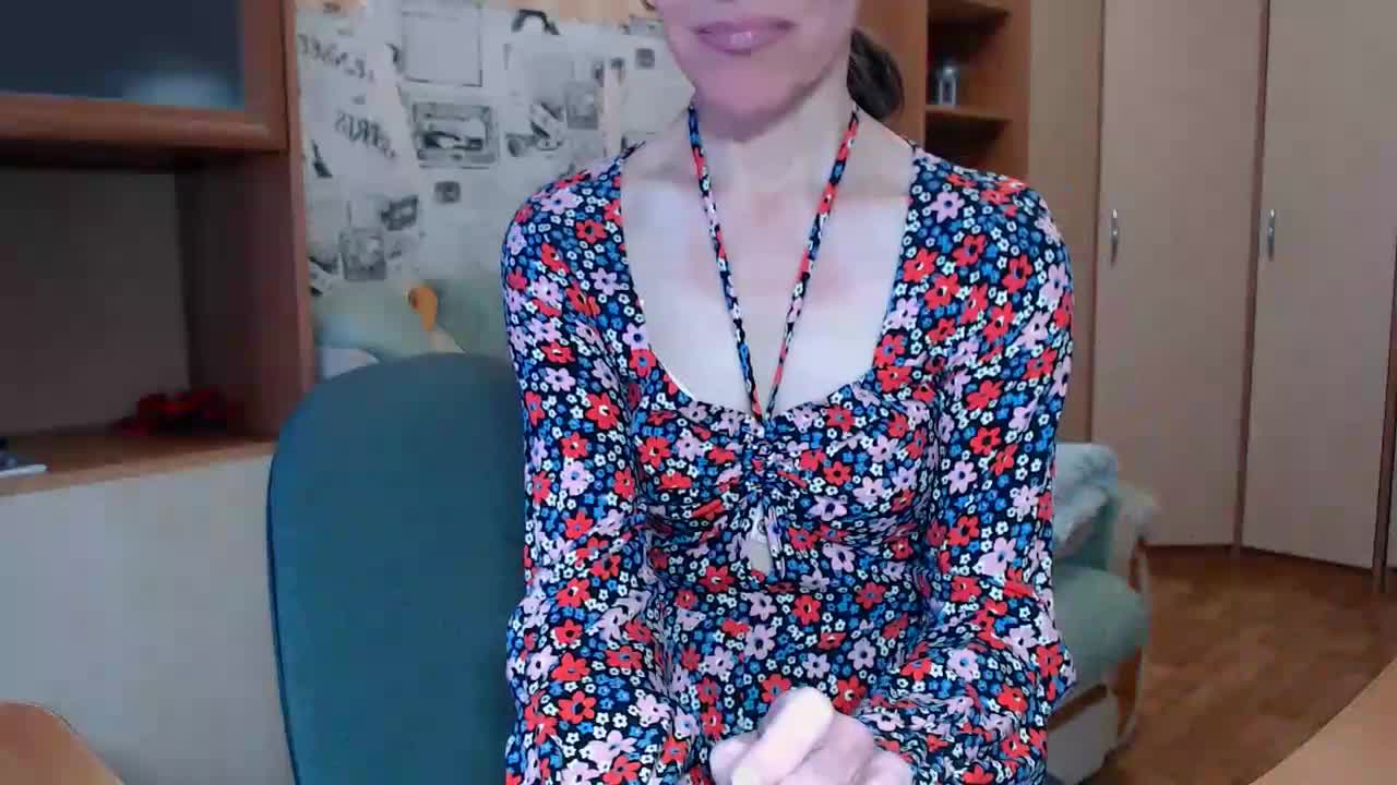 LadyL09 Adult Chat March 24, 2026