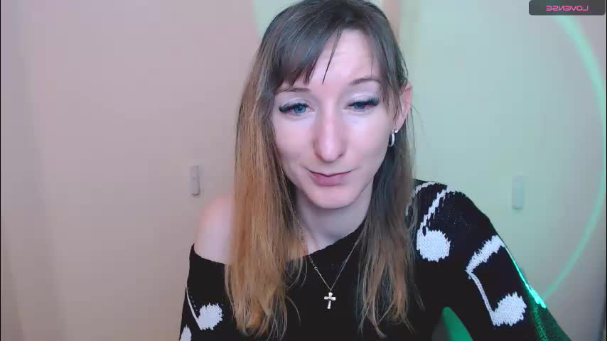 amandasentin Adult Chat March 24, 2026