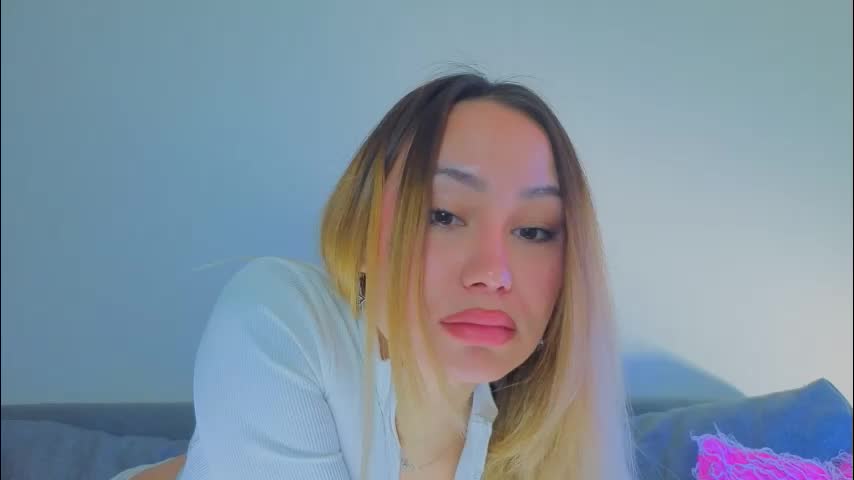 strawberrypie99 Adult Chat March 24, 2026