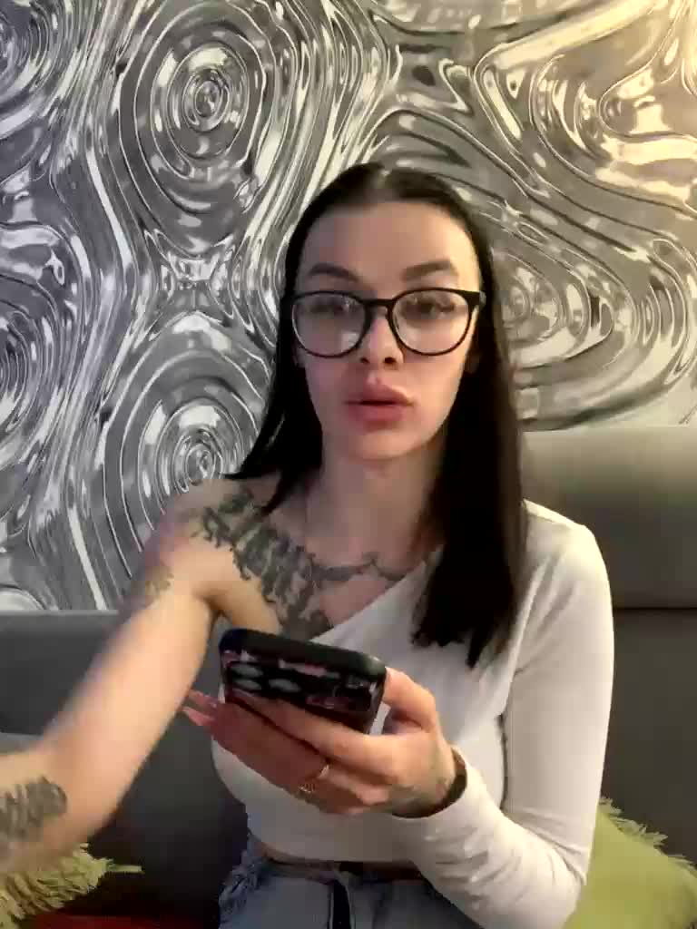 deva_maria Adult Chat March 24, 2026