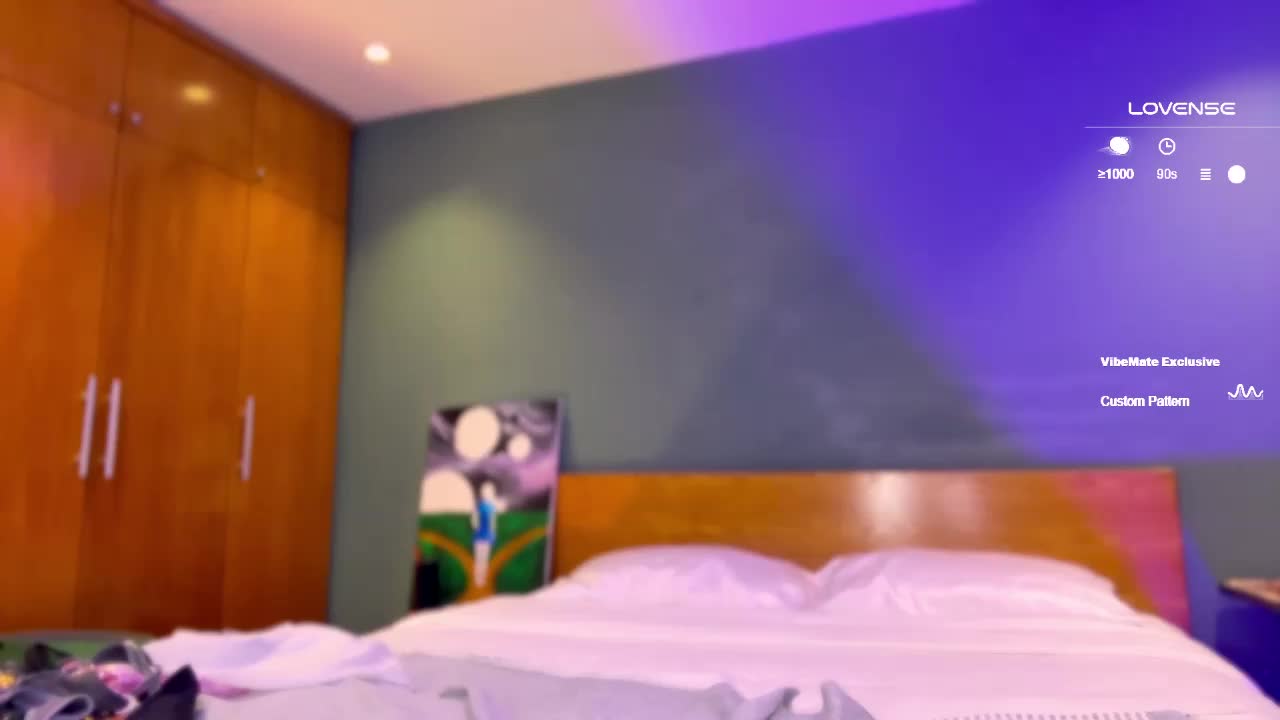 NikaV9ro Adult Chat March 24, 2026