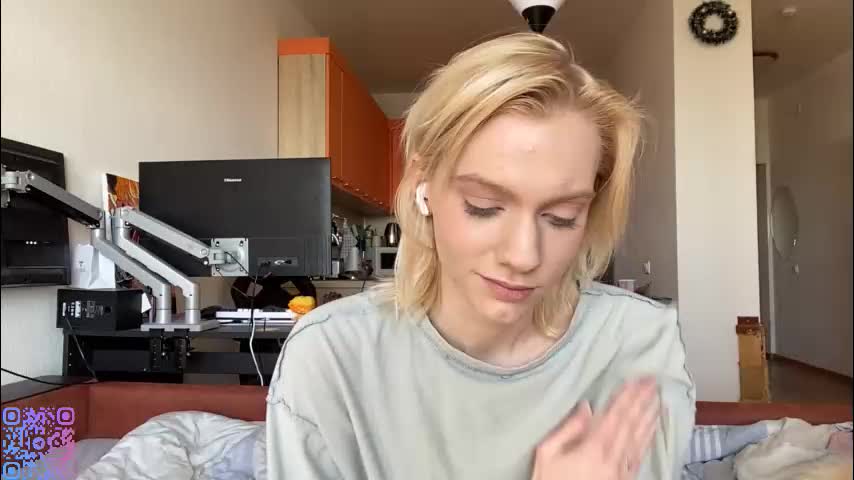 teresagerula Adult Chat March 24, 2026