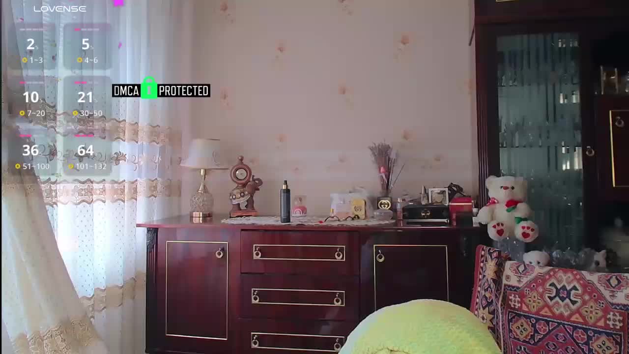 caroliiine Adult Chat March 24, 2026