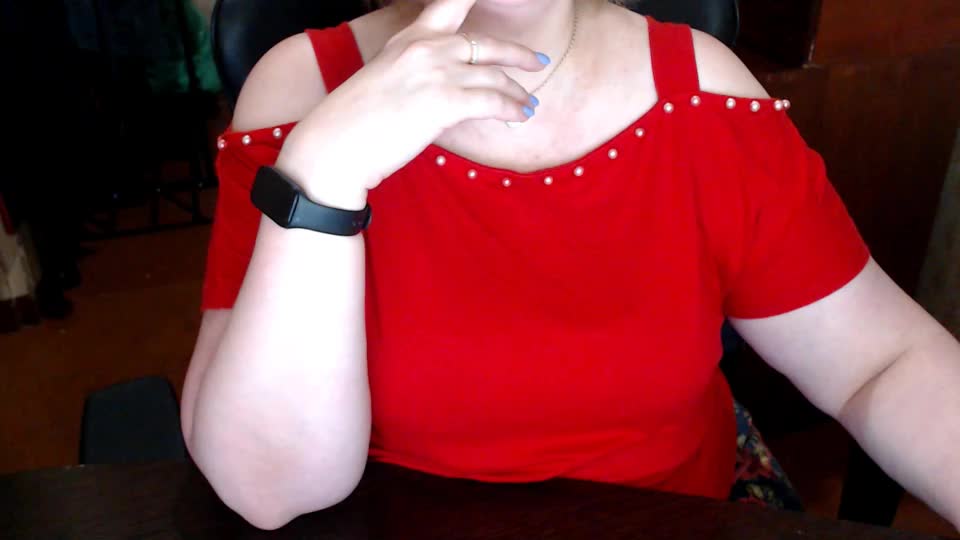 Alisa1917 Adult Chat March 24, 2026