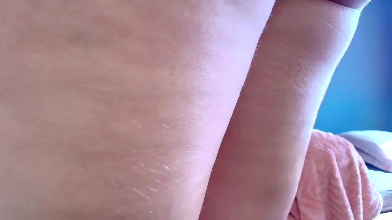 perfect-moans Adult Chat March 24, 2026