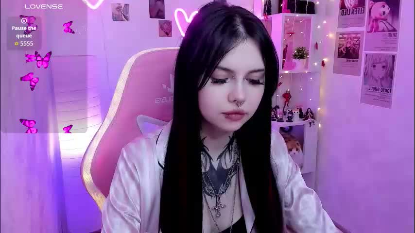 morana_batt Adult Chat March 24, 2026