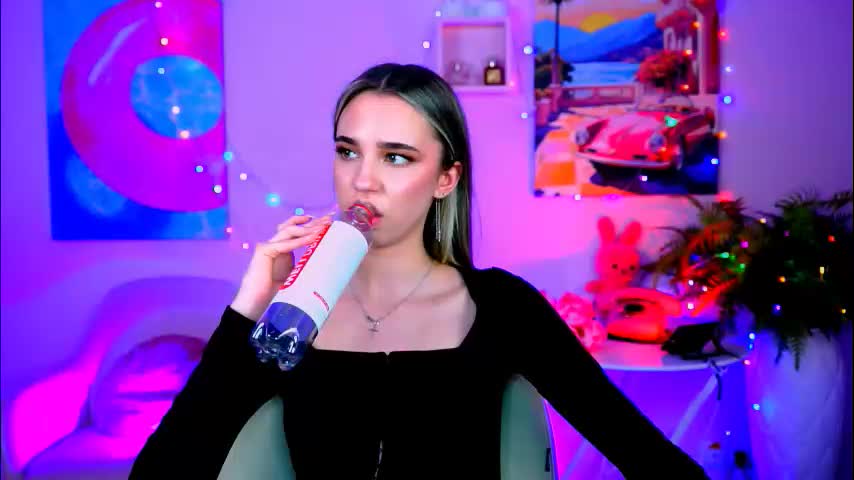 kimporins Adult Chat March 24, 2026