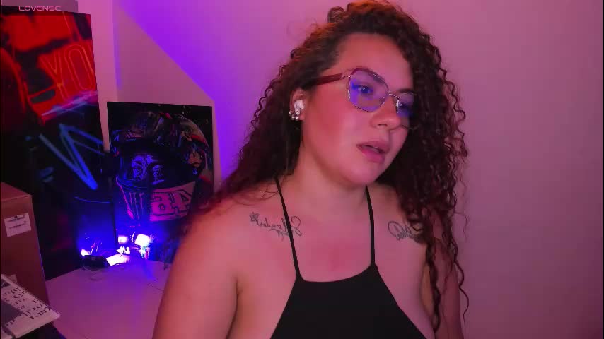 miss_alisse Adult Chat March 24, 2026