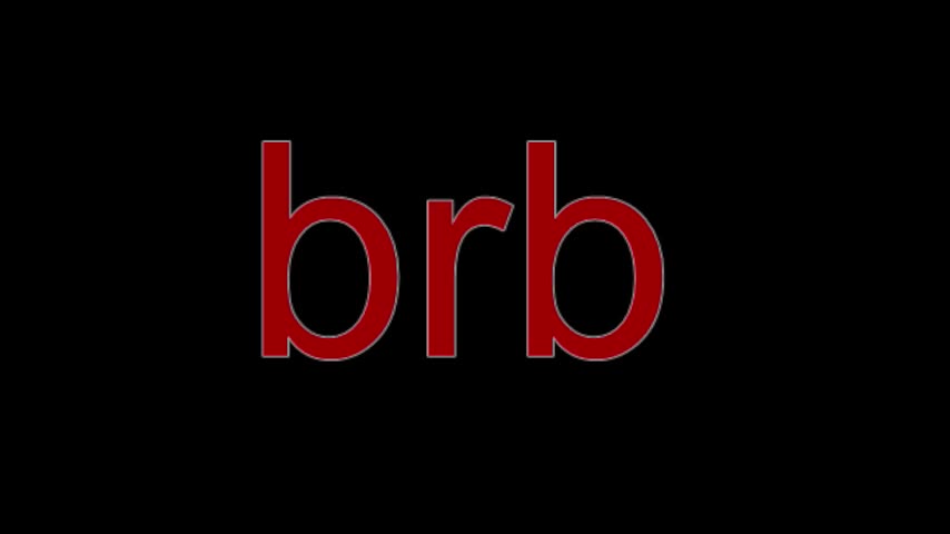 jennie_berry Adult Chat March 24, 2026