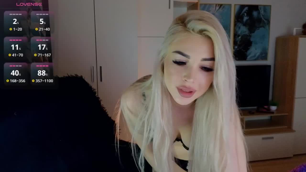 MilanaOmgReal Adult Chat March 24, 2026