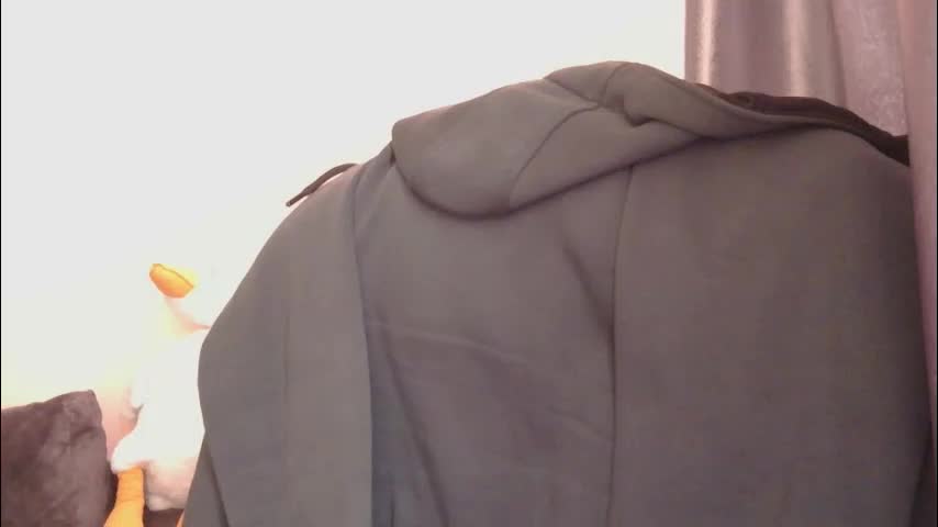 medjik_lool Adult Chat March 24, 2026