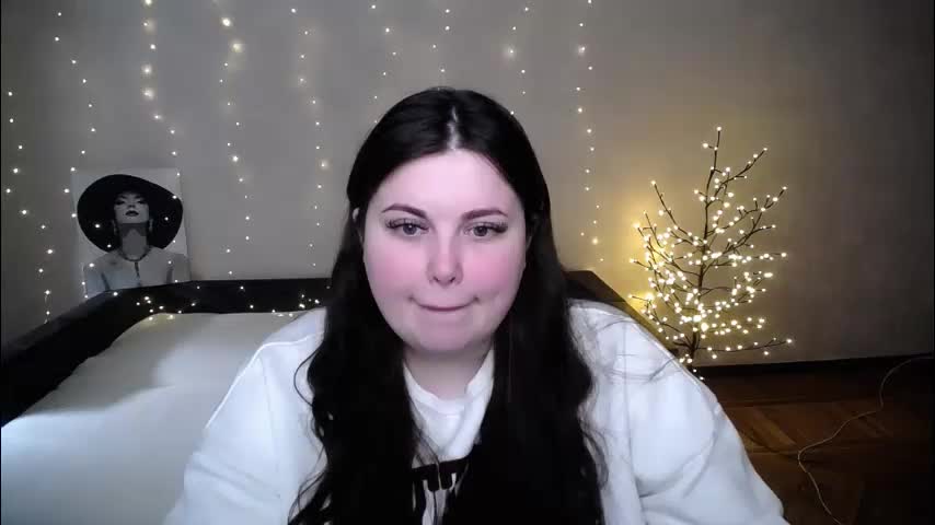 sophia__olsen Adult Chat March 24, 2026