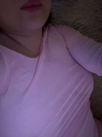 SweetySonya Adult Chat March 24, 2026