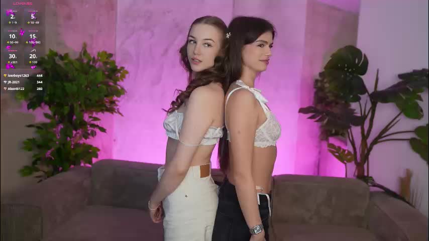 kira0541 Adult Chat March 24, 2026