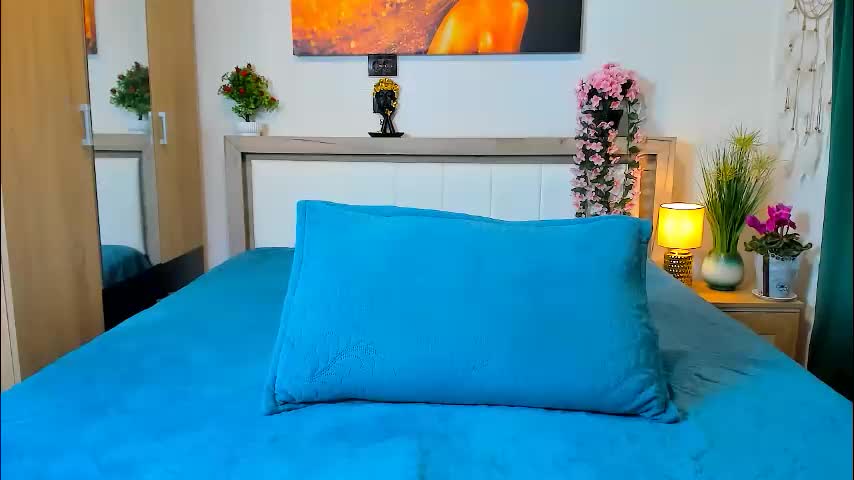 sweetangell69_ Adult Chat March 24, 2026