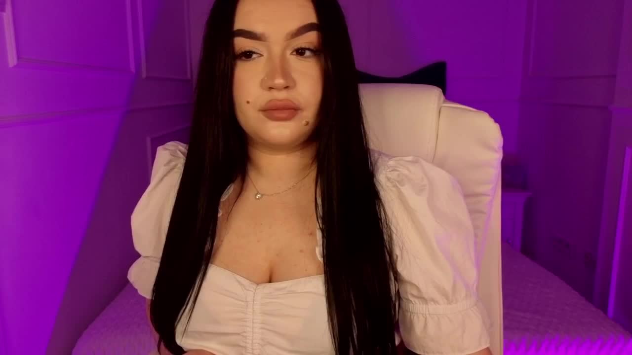 tinafox Adult Chat March 24, 2026