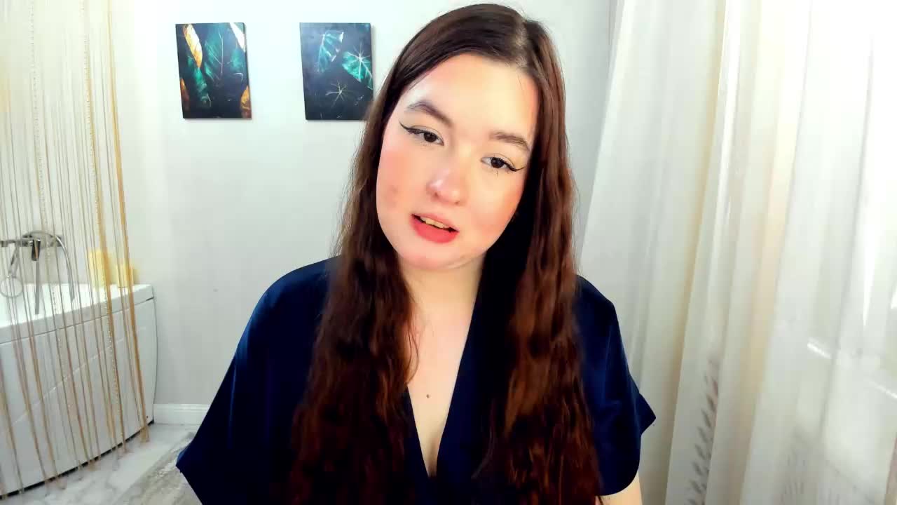 HoneyGlow Adult Chat March 24, 2026