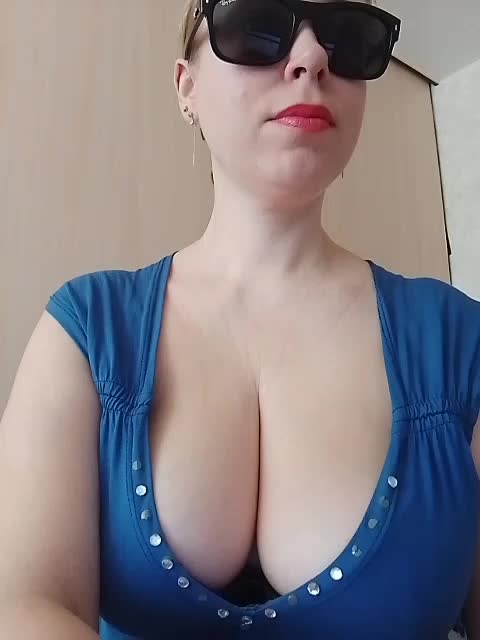 Dashulya666 Adult Chat March 24, 2026