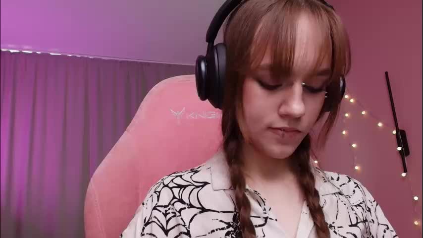 jamie_chung Adult Chat March 24, 2026