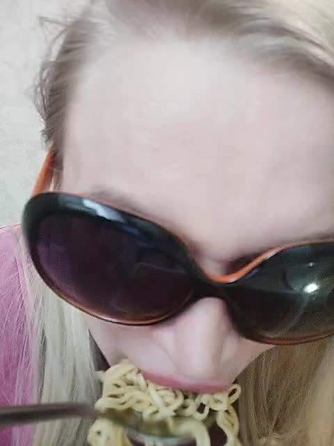 Milka_Milf Adult Chat March 24, 2026