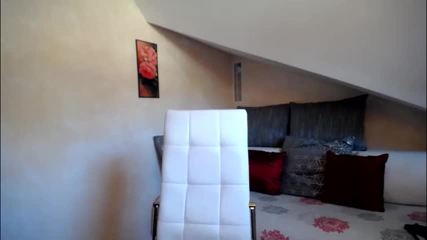 kathylovexxx Adult Chat March 24, 2026