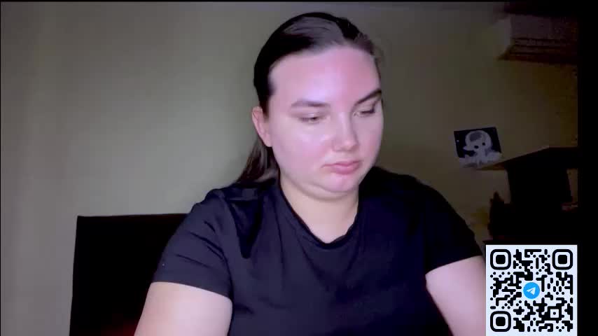 dreamyblushfairy Adult Chat March 24, 2026