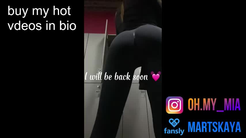 mia4sin Adult Chat March 24, 2026