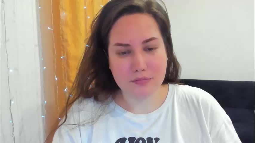 _madalexa_ Adult Chat March 24, 2026