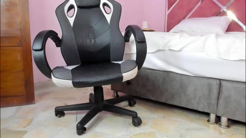 soribaker Adult Chat March 24, 2026