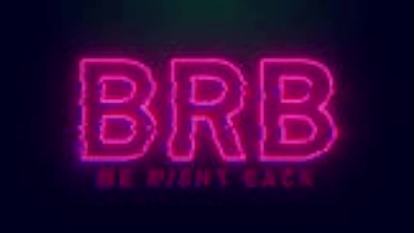 scarlett_evans4 Adult Chat March 24, 2026