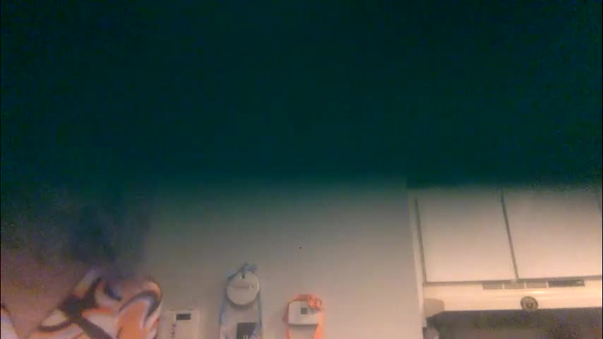 love_blooms Adult Chat March 24, 2026