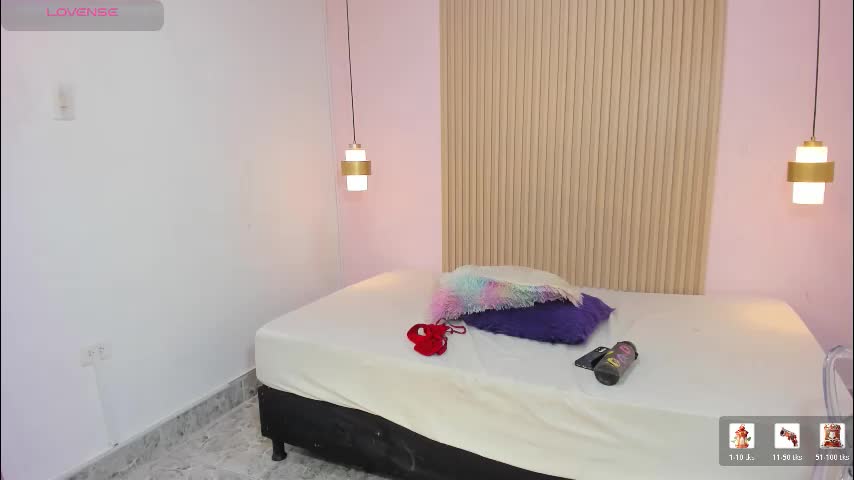 miasalazar9 Adult Chat March 24, 2026